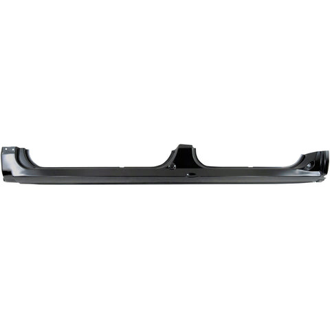 1988-1998 Chevy C/K Pickup Crew Cab OE Rocker Panel LH