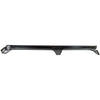 1988-1998 Chevy C/K Pickup Crew Cab OE Rocker Panel LH