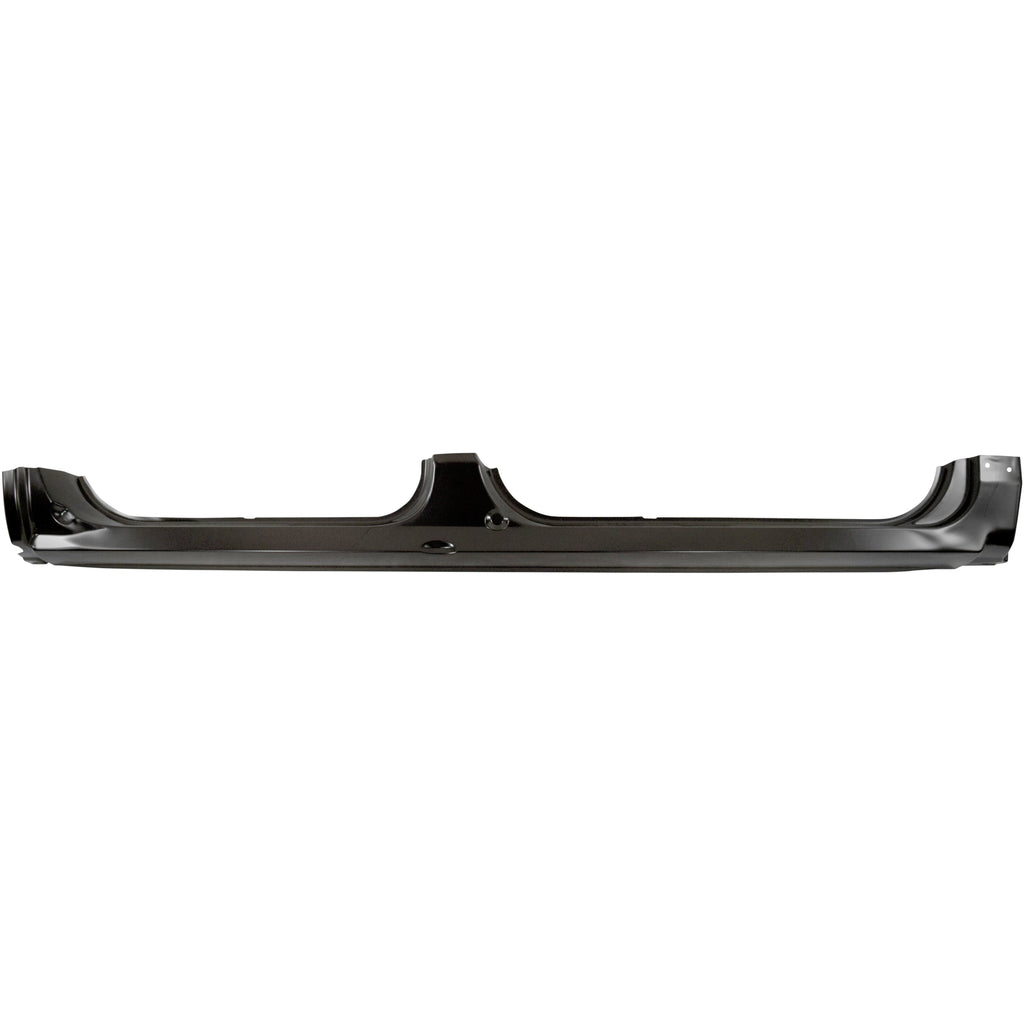 1988-1998 Chevy C/K Pickup Crew Cab OE Rocker Panel RH