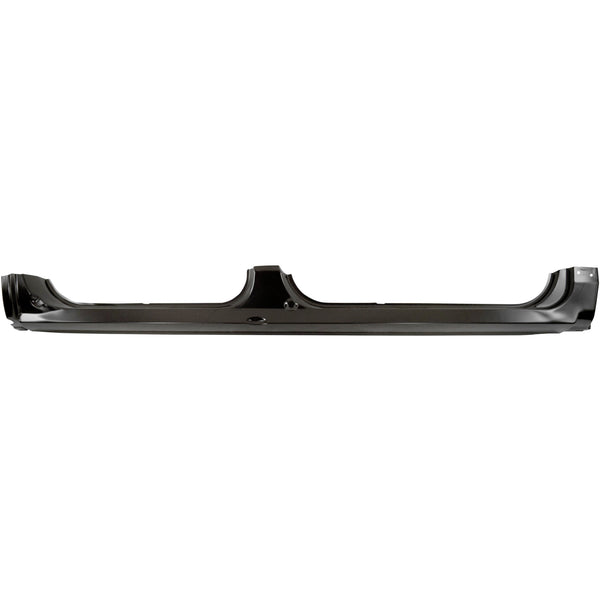 1988-1998 Chevy C/K Pickup Crew Cab OE Rocker Panel RH