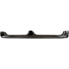 1988-1998 Chevy C/K Pickup Crew Cab OE Rocker Panel RH