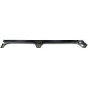 1988-1998 Chevy C/K Pickup Crew Cab OE Rocker Panel RH