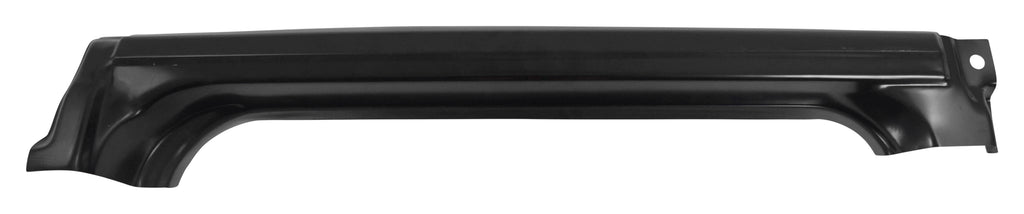 1994-2002 Chevy S10 Pickup 2 Door OE Type Rocker Panel LH