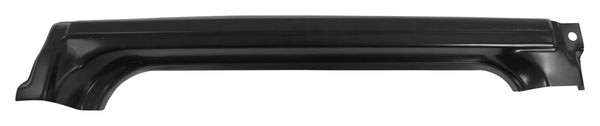 1994-2002 Chevy S10 Pickup 2 Door OE Type Rocker Panel LH