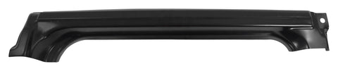1994-2002 Chevy S10 Pickup 2 Door OE Type Rocker Panel LH
