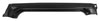 1994-2002 Chevy S10 Pickup 2 Door OE Type Rocker Panel LH