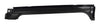 1994-2002 Chevy S10 Pickup 2 Door OE Type Rocker Panel LH