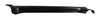 1994-2002 Chevy S10 Pickup 2 Door OE Type Rocker Panel LH