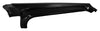 1994-2002 Chevy S10 Pickup 2 Door OE Type Rocker Panel LH