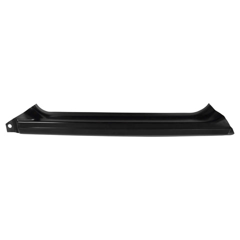 1994-2002 Chevy S10 Pickup Slip On Rocker Panel, LH