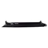 1994-2002 Chevy S10 Pickup Slip On Rocker Panel, LH