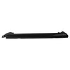 1994-2002 Chevy S10 Pickup Slip On Rocker Panel, LH
