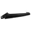 1994-2002 Chevy S10 Pickup Slip On Rocker Panel, LH