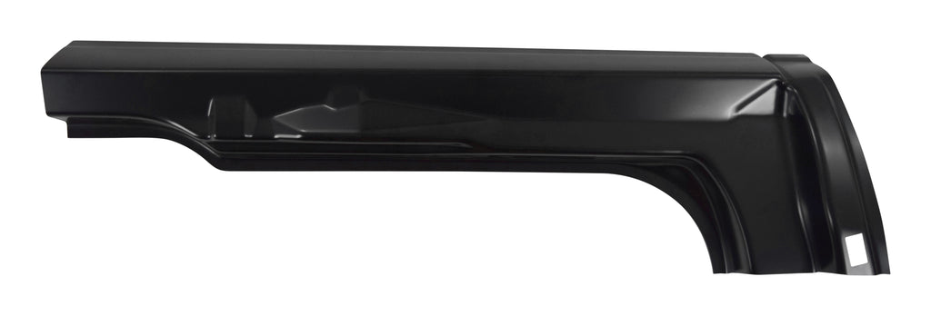 1996-1999 CHEVY P/U ROCKER PANEL REAR SECTION RH
