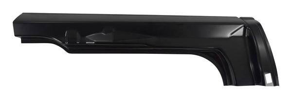 1996-1999 CHEVY P/U ROCKER PANEL REAR SECTION RH