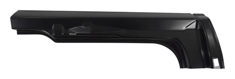 1996-1999 CHEVY P/U ROCKER PANEL REAR SECTION RH