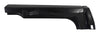 1996-1999 CHEVY P/U ROCKER PANEL REAR SECTION RH