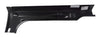 1996-1999 CHEVY P/U ROCKER PANEL REAR SECTION RH