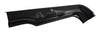 1996-1999 CHEVY P/U ROCKER PANEL REAR SECTION RH