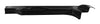 1996-1999 CHEVY P/U ROCKER PANEL REAR SECTION RH
