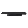 1999-2007 GMC Sierra 2500 Slip On Rocker Panel, LH 1.0MM