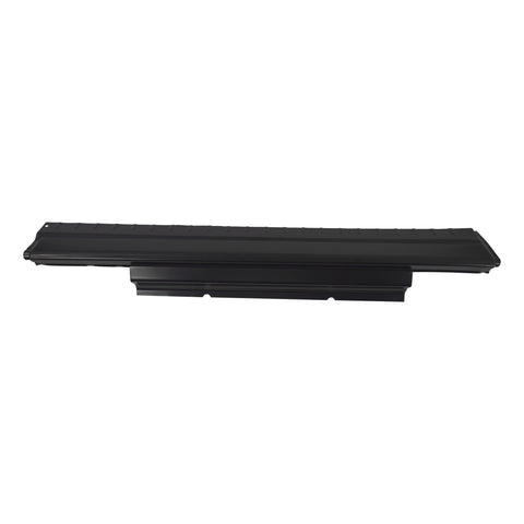2000-2007 Chevy Silverado 2500 HD Slip On Rocker Panel, LH, 1.0MM