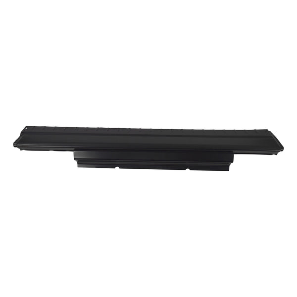 2007 GMC Sierra 2500 HD Classic Slip On Rocker Panel, LH 1.0MM
