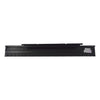 2007 GMC Sierra 1500 Classic Slip On Rocker Panel, LH 1.0MM