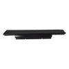 2007 GMC Sierra 2500 HD Classic Slip On Rocker Panel, RH 1.0MM