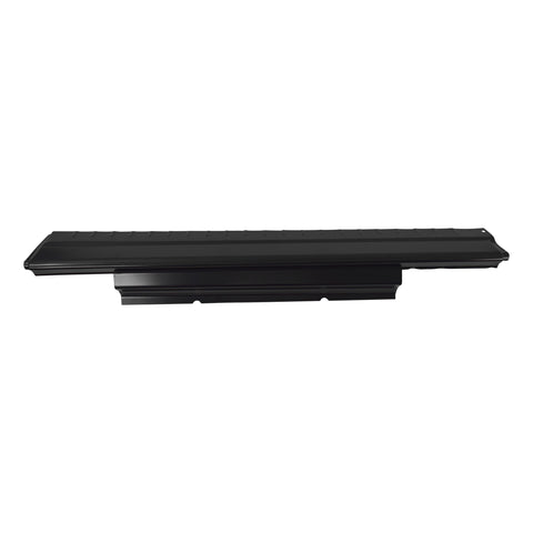 2000-2007 Chevy Silverado 2500 HD Slip On Rocker Panel, RH, 1.0MM