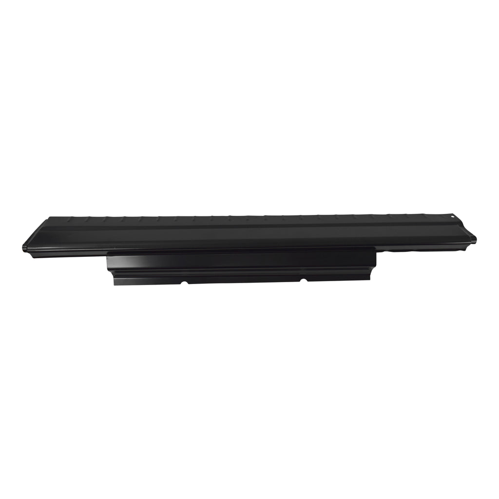1999-2007 GMC Sierra 2500 Slip On Rocker Panel, RH 1.0MM