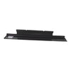 2007 GMC Sierra 2500 HD Classic Slip On Rocker Panel, RH 1.0MM