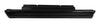 2007 Chevy Silverado 1500 Slip On Rocker Panel - 2.0MM LH