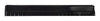 2000-2007 GMC Sierra 2500 HD Slip On Rocker Panel - 2.0MM LH