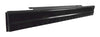 2007 GMC Sierra 1500 Classic Slip On Rocker Panel - 2.0MM LH