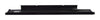 2000-2007 Chevy Silverado 2500 HD Slip On Rocker Panel - 2.0MM LH