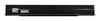 2000-2007 Chevy Silverado 2500 HD Slip On Rocker Panel - 2.0MM LH
