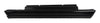 2000-2007 Chevy Silverado 2500 HD Slip On Rocker Panel - 2.0MM RH