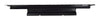 1999-2007 GMC Sierra 1500 Slip On Rocker Panel - 2.0MM RH