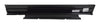 2000-2007 Chevy Silverado 2500 HD Slip On Rocker Panel - 2.0MM RH