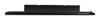 1999-2007 Chevy Silverado 2500 Slip On Rocker Panel - 2.0MM RH