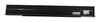 2000-2007 Chevy Silverado 2500 HD Slip On Rocker Panel - 2.0MM RH
