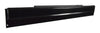 2000-2007 Chevy Silverado 2500 HD Slip On Rocker Panel - 2.0MM RH