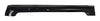 1999-2007 GMC Sierra 1500 OE Type Rocker Panel, LH Extended 4 Door Cab