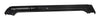 1999-2007 Chevy Silverado 1500 OE Type Rocker Panel, LH, Extended 4 Door Cab