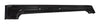 1999-2007 GMC Sierra 2500 OE Type Rocker Panel, LH Extended 4 Door Cab