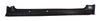 1999-2007 Chevy Silverado 1500 OE Type Rocker Panel, LH, Extended 4 Door Cab