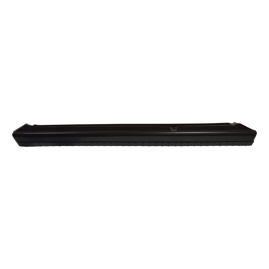 1999-2007 Chevy Silverado 2500 Slip On Rocker Panel, LH, Extended 4 Door Cab