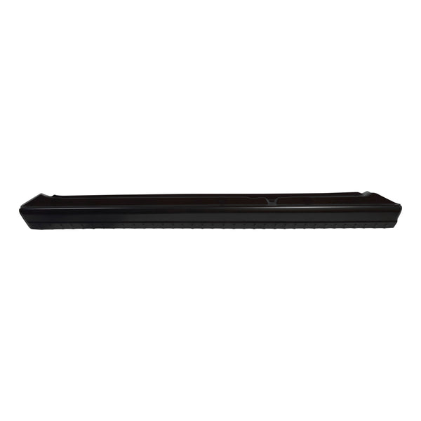 1999-2007 Chevy Silverado 2500 Slip On Rocker Panel, LH, Extended 4 Door Cab