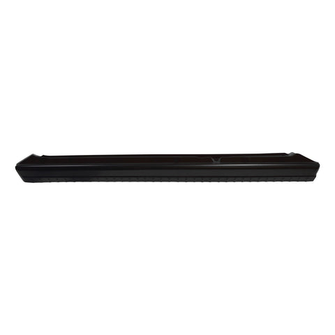 1999-2007 GMC Sierra 2500 Slip On Rocker Panel, LH Extended 4 Door Cab